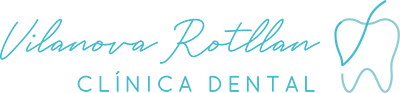 Clínica Vilanova Rotllan